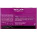 Bigelow Stay Well Lemon & Echinacea Herbal Tea - 18 Bags | Immune Support & Wellness - Buy Online on GoSupps.com