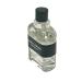 Givenchy Gentleman Men Perfume EDT MINI splash on SMALL TRAVEL SIZE 6 ml / 0.2 Fl oz (NO BOX) - Buy Online on GoSupps.com