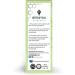 BEE and YOU Acne Treatment with Salicylic Acid Bee Venom and 100% Natural Propolis Extract Acne Serum for Face and Body to Control and Clear Breakouts |1 Ounce - Buy Online on GoSupps.com
