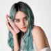 KERASTASE Chroma Absolu Chroma Thermique Hair Serum - Heat Protection for Color-Treated Hair | Vitamin E-infused Anti-Frizz Formula | 5.1 Fl Oz - Buy Online on GoSupps.com