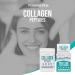 Nature's Plus Collagen Peptides 1.30 lbs - Premium Beauty & Wellness Supplement - Buy Online on GoSupps.com