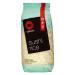 Obento Sushi Rice Sticky Rice 1000 g | 1kg (1 pack) 1 kg (1 pack) Single