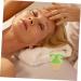 Buy Minkissy Acupressure Massage Device | Peanut Ball for Back & Body Relief | Home Massage Tools with Magnetic Pearls - Buy Online on GoSupps.com