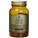 Solgar Megasorb CoQ-10 200 mg, 60 Softgels - Supports Heart & Brain Function - Coenzyme Q10 Supplement - Enhanced Absorption - Gluten Free, Dairy Free - 60 Servings