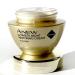 Avon Anew Ultimate Multi-Performance Night Cream - Anti-Aging Skincare - Buy Online on GoSupps.com