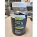 Extra Strength Prebiotic Fiber Gummies - Zero Sugar Digestive Support for Adults & Teens - Vegan Chewable Supplement - Buy Online on GoSupps.com