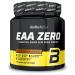 BioTechUSA EAA Zero - Essential Amino Acid Power | 7160mg EAA/serv. | WHO Recommended Ratio | Sugar-Free Gluten-Free 350 g Orange-Mango