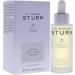  Dr. Barbara Sturm Dr. Barbara Sturm Super Anti-Aging Serum For Unisex 28.5g Serum - Buy Online on GoSupps.com
