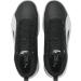 PUMA Men's Rebound Future Evo 12 Black/White - Stylish and Comfortable Sneakers - Buy Online on GoSupps.com
