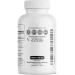 Bronson Maca Root Extra Strength 4000mg - Non-GMO 120 Vegetarian Capsules - Buy Online on GoSupps.com