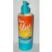 Buy True Blue Spa Mango Butter Body Lotion 8 oz - Replenishing Moisturizer | Bath & Body Works - International Shipping Available - Buy Online on GoSupps.com
