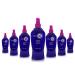 it's a 10 Haircare Miracle Leave-In Product 10 fl. oz. (Pack of 7)
