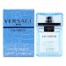 VERSACE MAN EAU FRAICHE by Gianni Versace EDT .17 OZ MINI - Buy Online on GoSupps.com