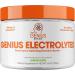 Genius Electrolyte Powder - Lemon Lime - 30 Servings