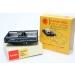 Kodak Carousel Stack Loader B40 - Efficient Slide Projector Accessory - Buy Online on GoSupps.com