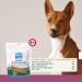 Revive Active Dental Bars for Dogs 14ct Dental Chews For Dogs Help to Remove Plaque and Tartar Build-Up Improves Oral Health and Maintaining healthy Gums and Teeth. - Buy Online on GoSupps.com