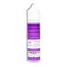 EverFree Tape-In Remover - Salon Quality Hair Extension Remover for Professionals - Oil-Free Alcohol-Based Formula - 2 oz Spill-Proof Bottle - Buy Online on GoSupps.com
