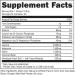 Bucked Up Original BCAA 2:1:1 Branched Chain Essential Amino Acids - Supplement Powder - | 100% Pure 2:1:1 Instantized Formula | Pre/Post Workout | 30 Servings | (Miami Flavor) - Buy Online on GoSupps.com