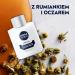NIVEA _Men Sensitive agodz cy balsam po goleniu 100ml - Buy Online on GoSupps.com