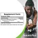 Natures Plus PRO ThymoQuin Black Seed Oil 500 mg - 60 Softgels - Full-Spectrum Cold-Pressed Oil - Gluten Free - 60 Servings - Buy Online on GoSupps.com