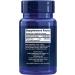 Life Extension Methylcobalamin 5 mg - 60 Vegetarian Lozenges for Energy & Nerve Health - Buy Online on GoSupps.com