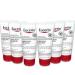 Eucerin Original Healing Cream - Fragrance Free Rich Lotion for Extremely Dry Skin - 2 Ounce (Pack of 6)