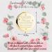 HZJ-AIGO Gifts for Wife Gifts For Her-I Love You Wife Gift Compact Mirror-Romantic Gifts for Her Birthday Wedding Anniversary Valentines Day or Christmas (Gold) - Buy Online on GoSupps.com