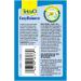 Tetra EasyBalance 8.45oz Water Conditioner for Freshwater Aquariums (Model 16177) - Buy Online on GoSupps.com