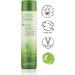 Giovanni Cosmetics 2Chic Avocado & Olive Oil Ultra-Moist Body Wash 10.5 Oz - Buy Online on GoSupps.com
