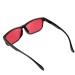 PILESTONE Colorblind Glasses TP-037 (Type D) - Enhance Your Color Perception - International Shipping Available - Buy Online on GoSupps.com