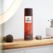 Premium 7 oz Shaving Foam for a Smooth Close Shave - Quick International Shipping - Buy Online on GoSupps.com