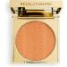Revolution Pro CC Perfecting Pressed Powder Sand 5 g - Buy Online on GoSupps.com