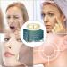 Cream Skin | Hydrating Face Cream | Facial Essence Collagens Boosting Essences Skins Rejuvenation Serume Firming Sheep Placenta Extract Suitable for Facial Skin Care - Buy Online on GoSupps.com