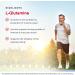 Jarrow Formulas L-Glutamine Powder 35.3 oz - Best Amino Acid Supplement for Recovery - Buy Online on GoSupps.com
