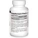 Source Naturals Coenzyme Q10 200 mg - 60 Capsules | Heart Health Supplement - Buy Online on GoSupps.com