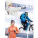Winter Gloves by Bymore - Touch Screen Thermal Gloves for Men and Women - Anti-Slip Knit Gloves - Grey, One Size - Buy Online on GoSupps.com