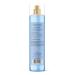 Bodycology Long-Lasting Fragrance Body Mist Blue Denim 8 fl oz - Buy Online on GoSupps.com