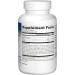 Planetary Herbals Inflama-Care 1165mg Turmeric/Boswellia Complex - 120 Tablets | Relieve Inflammation with Herbal Blend - Buy Online on GoSupps.com