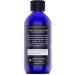 Black Earth Fulvic Acid Humic Trace Minerals - 8oz Liquid Supplement for Gut Health and Exercise Recovery - Buy Online on GoSupps.com