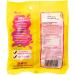 Barratt Fruit Salad Creations 8 x 160g - Buy Online on GoSupps.com