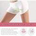 Hongjingda Women's Hygiene Spray | Moisturizing Vaginal Care & Odor Protection | Natural Plant Formula for Itching Relief - Buy Online on GoSupps.com