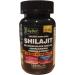 AyBet Shilajit for Men and Women-Organic Himalayan Shilajit Capsules with Sea Moss Black Seed Oil Ashwagandha Rhodiola Rosea Burdock Cordyceps Mushroom Ginseng Turmeric Ginger 120 Capsules - Buy Online on GoSupps.com