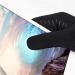 Henotic Copper Compression Gloves - Anti-Slip Arthritis Relief for Carpal Tunnel & Joint Swelling - One Pair Small (2 1/5''-2 3/5'') - Buy Online on GoSupps.com