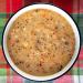 The Scottish Soup Company - Scotch Broth Chilled Soup - 4kg Catering Tub Scotch broth 4 kg (Pack of 1) - Buy Online on GoSupps.com