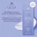 Caviar Anti-Aging Replenishing Moisture Trial Kit | Shampoo Conditioner & Leave-In CC Cream for Dry Hair | Sulfate-Free Hydration & Repair - Buy Online on GoSupps.com