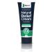 K rure Natural Repair Cream - Instant Joint & Muscle Support - Buy Online on GoSupps.com