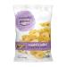Wickedly Prime Plantain Chips - Roasted & Salted - 12 Ounce (Pack of 4) - Buy Online on GoSupps.com