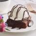 Ghirardelli Chocolate Flavored Sauce 16 fl. oz. Squeeze Bottle - 1 Pound - Buy Online on GoSupps.com