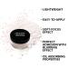 Buy Lord & Berry Gran Finale Setting Loose Powder - Translucent 0.28 oz | International Shipping Available - Buy Online on GoSupps.com