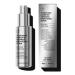 Allies of Skin Tranexamic & Arbutin Advanced Brightening Serum